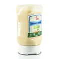 thumbnail image 4 of Queso Crema Sin lactosa sin grasa 235 g Mrs Taste Mrs Taste MRSTASTECREAMYCHEESE, 4 of 6