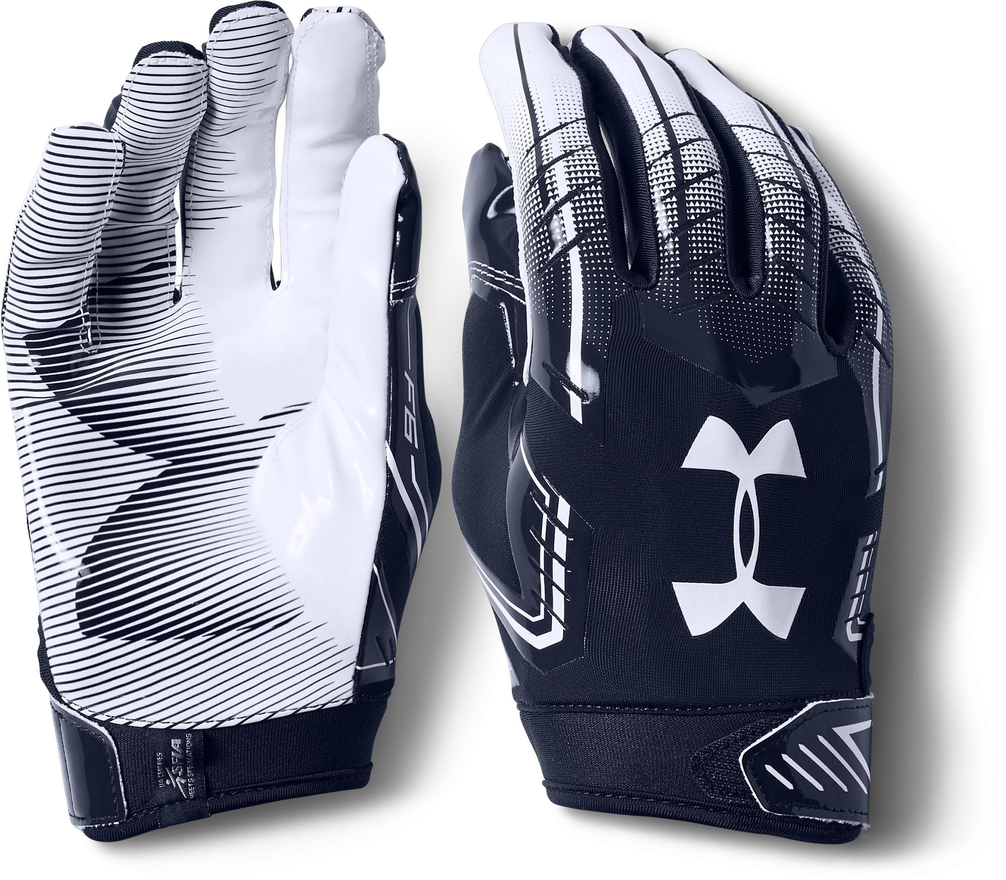 ua-adult-f6-football-receiver-gloves-18s-walmart-walmart