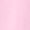 AD-Pink, variant on Inktastic New York Skyline Grunge Adult Sweatshirt
