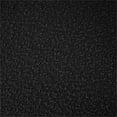 thumbnail image 6 of Pemberly Row Modern / Contemporary Black Boucle Fabric King Bed, 6 of 6