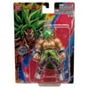 Image thumbnail_image