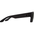 thumbnail image 4 of Gafas de sol Spy Optic Cyrus Black/Happy Gris/Green 58mm, 4 of 8