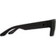 thumbnail image 4 of Gafas de sol Spy Optic Cyrus Black/Happy Gris/Green 58mm, 4 of 8