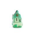 thumbnail image 4 of Nike Men's Zoom GT Cut 3 EYBL Shoes, from StockX, 4 of 5
