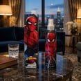 thumbnail image 5 of Spiderman by Marvel, 6.8 oz Body Spray for Kids, 5 of 5