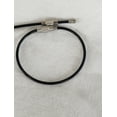 thumbnail image 7 of ANOA  RST- Reusable Shipping Tag, 7 of 7