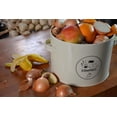 thumbnail image 3 of Esschert Design C2071 Composter Tin, Metal, 3 of 3