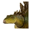 thumbnail image 3 of Dinosaurio de Juguete Mattel Jurassic World Stegosaurus, 3 of 5