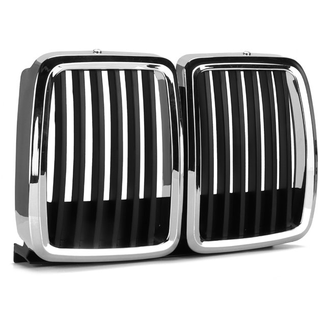 51131884350, Front Center Grill Front Grille For Car