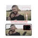 thumbnail image 1 of Funda personalizada para Samsung Galaxy S23 S22 S21 S20 FE Ultra Plus S10 A53 A73 Note 20 A52S A32 A12 A51, funda con imagen personalizada DIY Tan Jianjun unisex, 1 of 2