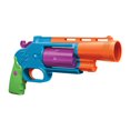 thumbnail image 1 of Adventure Force Thundershot Dart Blaster with Hammer Action, 1 of 7