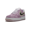 thumbnail image 4 of NIKE WOMENS Womens Air Force 1 07' "P(Her)spective" CW6013 500 CW6013 500 from Stadium Goods, 4 of 9