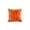 Saffron, variant on Kiddiway Halloween Harvest Large Pumpkin Pillow - Warm Fall Halloween Decor, Decorative Cushion for Couch, Halloween Throw Pillows with Rustic Charm,Beige