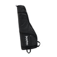 thumbnail image 4 of Bolsa de almacenamiento para motor fueraborda, estuche de transporte para protección del motor, bolsa de transporte de tela Oxford resistente al agua,, 4 of 8