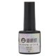 thumbnail image 1 of Sailing Esmalte de uñas holográfico con purpurina encantadora: pintura en gel para decoración de uñas de calidad de salón (8 ml), 1 of 9