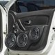 thumbnail image 2 of 2uds 5'' Coche Audio Altavoz Rejilla Cubierta Malla Woofer Bocina Protector Gris Unique Bargains Cubierta De Altavoz, 2 of 6