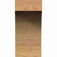 thumbnail image 2 of 3 1/2"W x 8"H x 48"L Huntington Smooth Rafter Tail, Western Red Cedar, 2 of 4