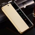 thumbnail image 1 of JFBUJC Apply To Smart View Case For Huawei P30 Pro P30pro P30lite Auto Sleep Wake Up Flip Cover Phone Cases For Huawei P30 Lite Fundas Capa Mobile Phone Case, 1 of 5