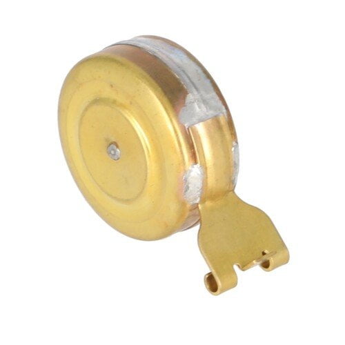 Carburetor Float fits International H HV 45114DX