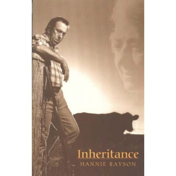 Inheritance, (Paperback)