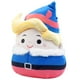 thumbnail image 3 of Peluche Squishmallows Original Hermey The Elf, 20 cm, 3 of 6
