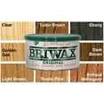 thumbnail image 3 of Golden Oak Briwax Original Formula, 3 of 3