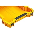 thumbnail image 4 of DEWALT DWST08110 Système Robuste 2.0 Plateau à Outils Peu Profond, 4 of 9