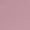 Purple, variant on Yoga Tank Tops for Women Built in Shelf Bra Strappy Back Activewear Workout Compression Tops