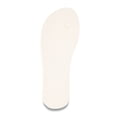 thumbnail image 5 of Athletic Works Women's Flip Flop Sandals, 5 of 5