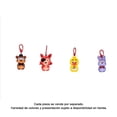 thumbnail image 1 of Peluche con clip Jazwares Five Nights 10 cm varios modelos 1 pieza, 1 of 4