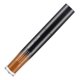 thumbnail image 1 of NAGETA Lápiz Labial Mate: Brillo Labial Líquido No Pegajoso De Larga Duración, Textura Suave, Material De Alta , Resistente Al Agua, Color Fijo, 10 Tonos Modernos Para, 1 of 7