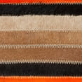 thumbnail image 4 of Safavieh Quinn Pillow, Multiple Color, Set of 2, 4 of 4