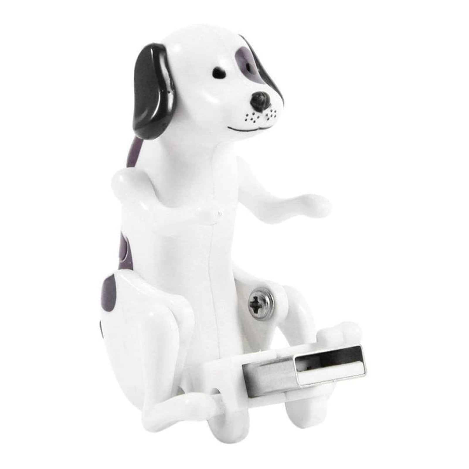 iMESTOU Deals Clearance Cable&Charger Funny Humping Dog USB Flash Drive Dog Swing When Novelty USB2.0 - Walmart.com