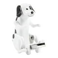 thumbnail image 1 of NARABB Funny Humping Dog USB Flash Drive Dog Buttock When Using Novelty USB2.0, 1 of 2