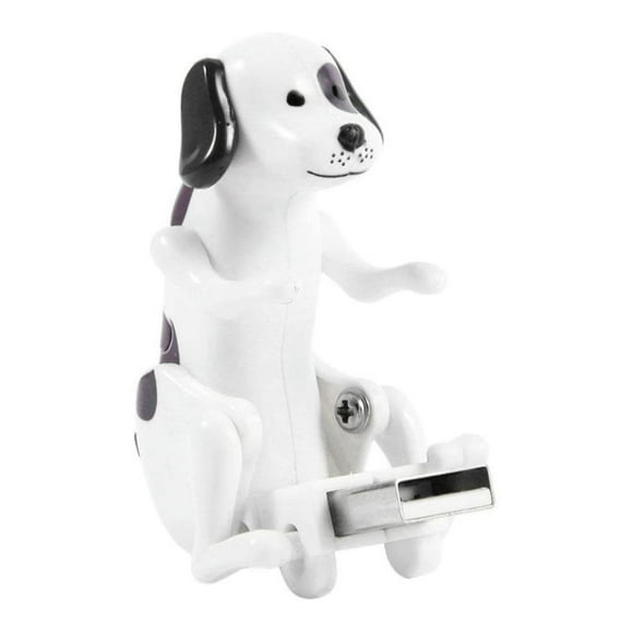 ICQOVD Funny Humping USB Flash Drive Buttock When Using Novelty USB2.0