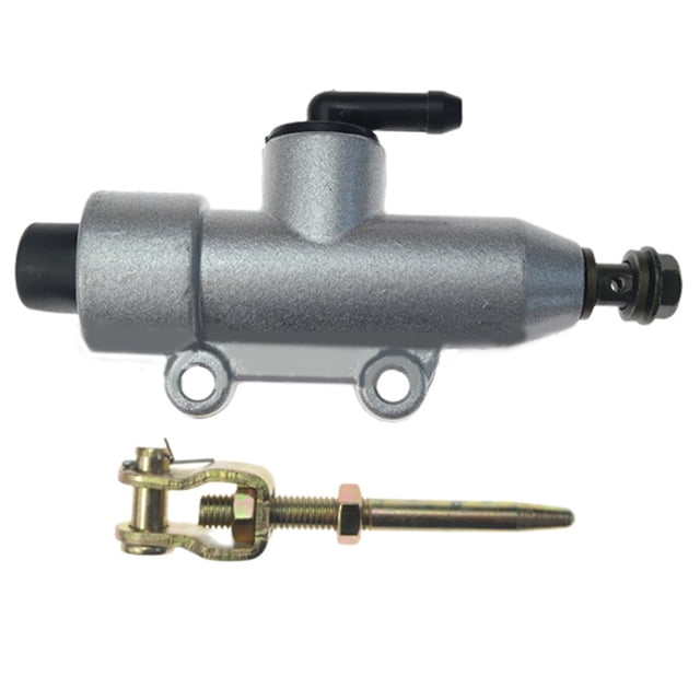 Yimiti For Bashan Off-Road Motorcycle For Atv Brake Upper Pump Combined Master Cylinder
