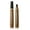 01# Light Brown, variant on Microblading Eyebrow Pencil, Black Brown, Waterproof, 4-Prong Fork Tip, Long-Lasting Eyebrow Pencil for Natural Hair Drawing, 3D Micro Brow Pen, Microblading Effect