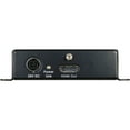 thumbnail image 2 of Gefen 4K Ultra Hd Hdbaset Extender, 2 of 3