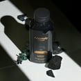 thumbnail image 6 of Anomaly Haircare Clarifying  Shampoo with Charcoal and Eucalyptus for Build Up  11 fl oz, 6 of 10