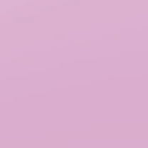 Ear Clip Bone Conduction Headphones Clip On Open Ear Earbuds Headset Bone Conduction Earbuds Head Set Cycling Bluetooth Bone Conducting Headphones Induction Earphones