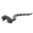 thumbnail image 2 of Kids RC Snake Toy,Kids Remote Control Snake Remote Control Snake Toy Remote Control Snake Precision Engineered, 2 of 8