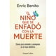 thumbnail image 1 of Libro El Niño Que Se Enfado Con La Muerte Tapa Blanda, Autor Enric Benito, Editorial Harpercollins Iberica, 1 of 2
