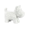 thumbnail image 3 of Strath Standing Welsh Terrier Figurine, 3 of 5