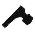 thumbnail image 4 of Plantar Fasciitis Relief Night Splint,Foot Drop Splint Brace Plantar Fasciitis Sleep Support Brace Foot Drop Orthosis Brace Time-Tested Durability, 4 of 14