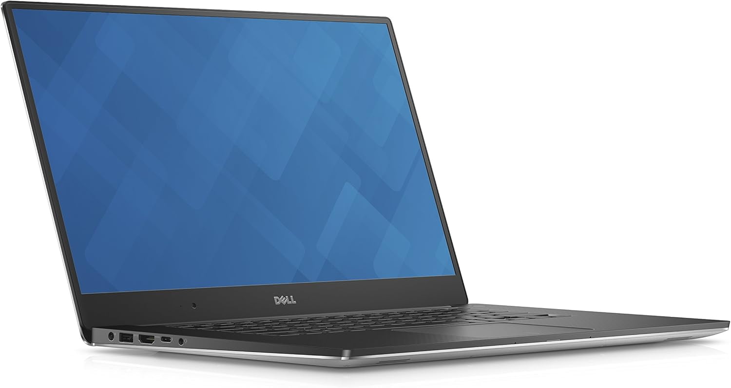 特別仕様 DELL Inspiron14 R7 5825U 16GB 512GB Dell 2023 Inspiron 14 Business Laptop, 14