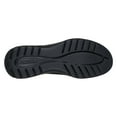 thumbnail image 4 of Skechers Slip-ins Mains Libres pour Femmes : On-the-GO Flex Camellia Slip-On, 4 of 4