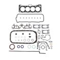 thumbnail image 2 of DNJ RRK901 Re-Ring Kits Set Fits Cars & Trucks 83-85 Toyota 1.6L SOHC, 2 of 9