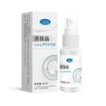 thumbnail image 1 of Long-Lasting Deodorant Body Spray for Men - Essence - All-Day Protection N1, 1 of 8
