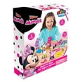thumbnail image 5 of Disney Jr Figure Maker, 5 of 5