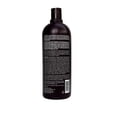 thumbnail image 4 of Aveda Invati Ultra Advanced Exfoliating Light Shampoo 33.8 fl oz (1000ml), 4 of 6